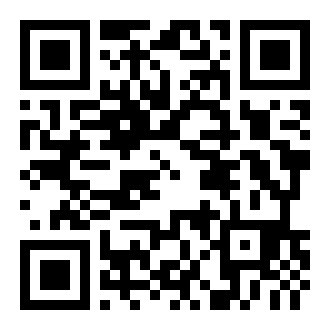 QR-код на smartnotary.space