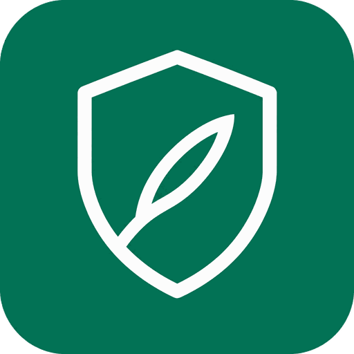 Smart Notary Space